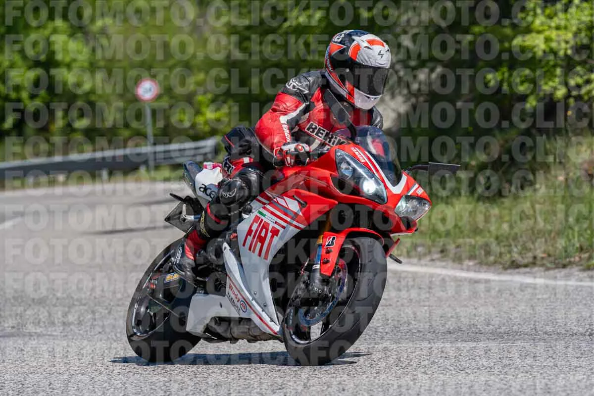 fotomotoclick-bocca-serriola-03-05-2026-554-11-46