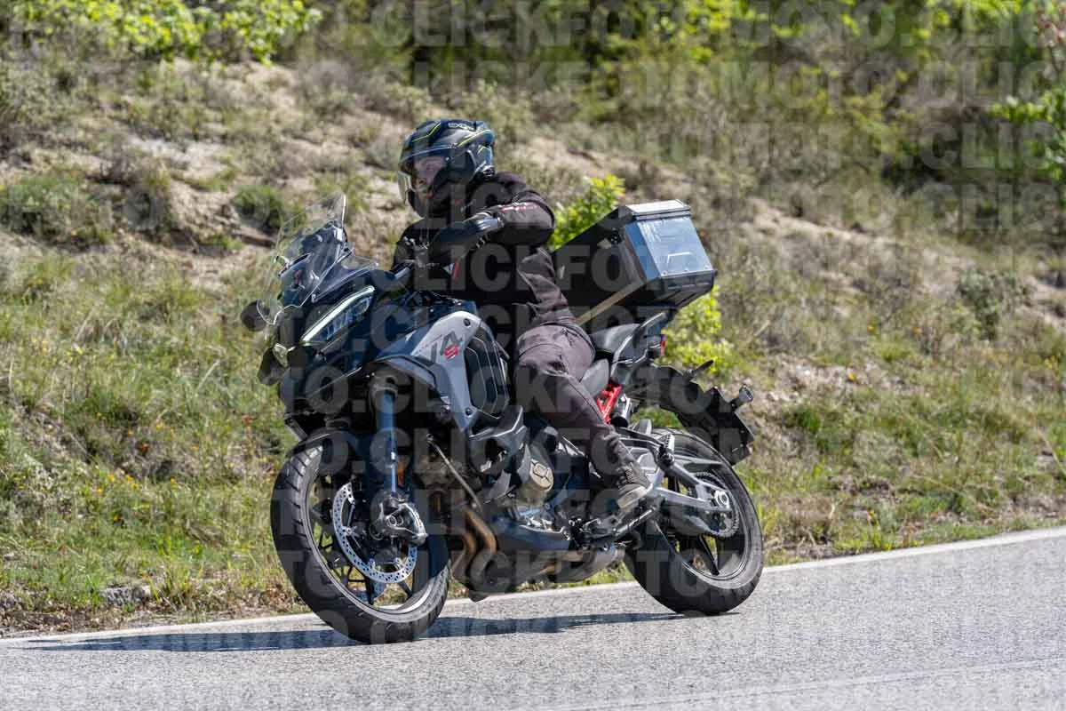 fotomotoclick-bocca-serriola-03-05-2026-555-11-47