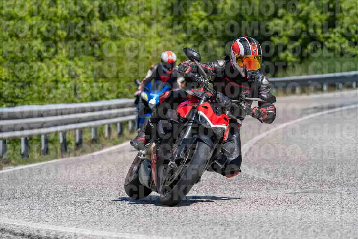 fotomotoclick-bocca-serriola-03-05-2026-558-11-47