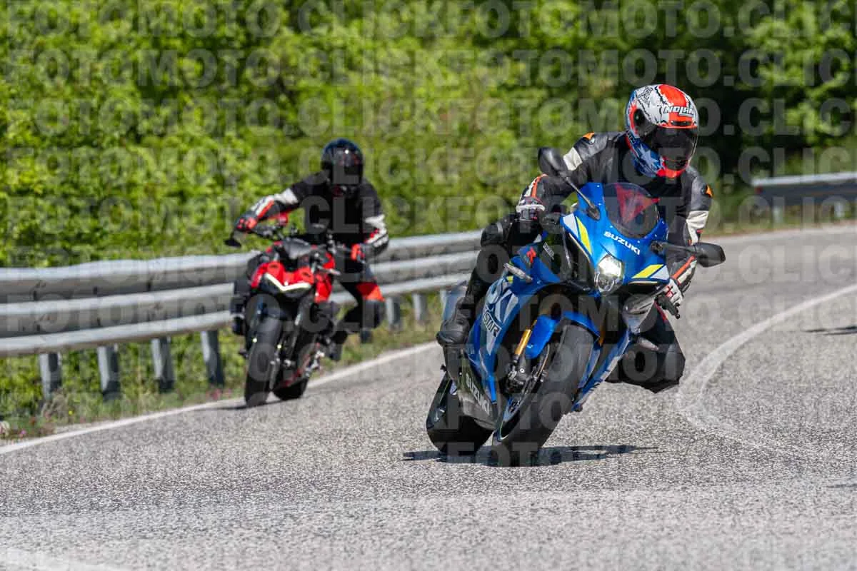 fotomotoclick-bocca-serriola-03-05-2026-559-11-47