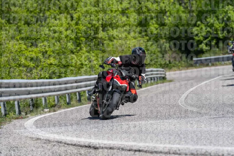 fotomotoclick-bocca-serriola-03-05-2026-560-11-47