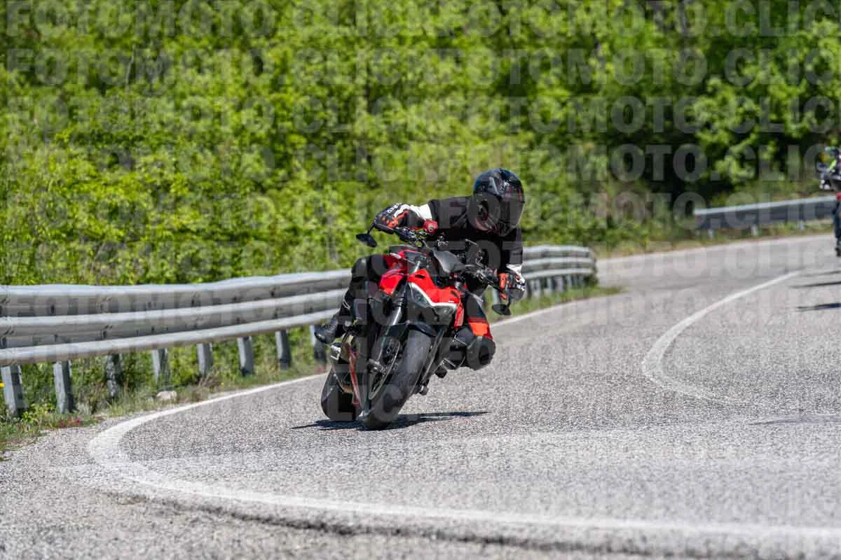 fotomotoclick-bocca-serriola-03-05-2026-560-11-47