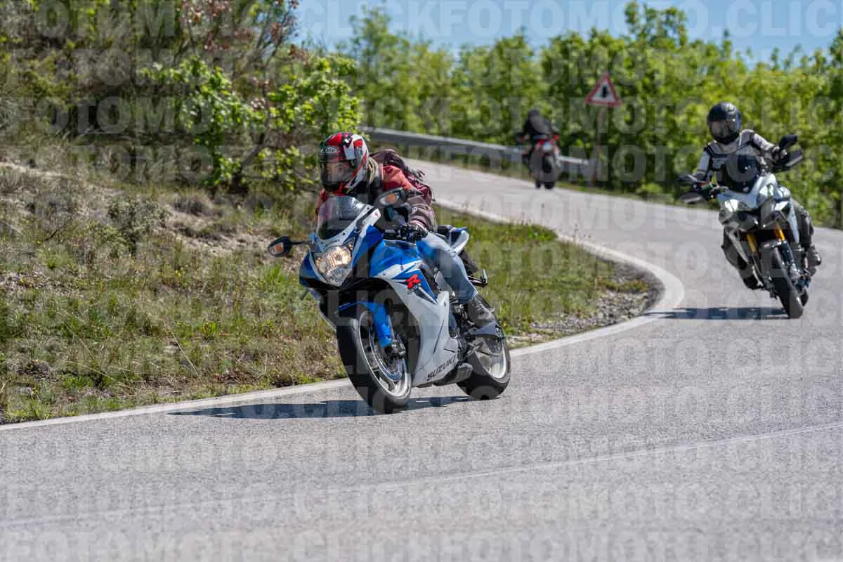 fotomotoclick-bocca-serriola-03-05-2026-562-11-47