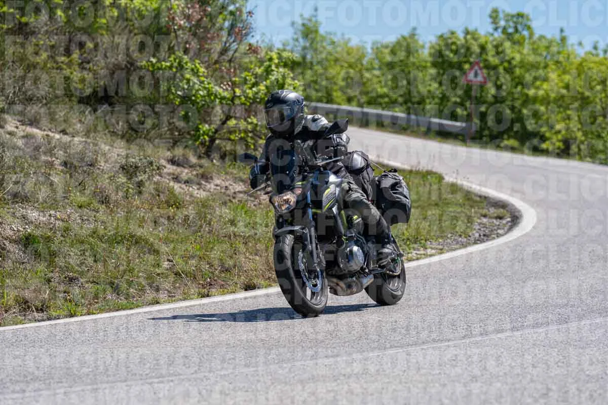 fotomotoclick-bocca-serriola-03-05-2026-564-11-48