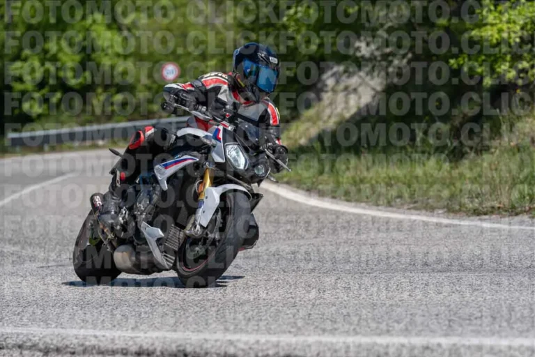 fotomotoclick-bocca-serriola-03-05-2026-565-11-48