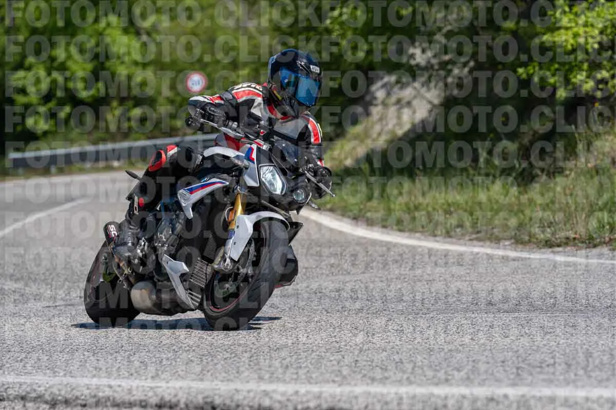 fotomotoclick-bocca-serriola-03-05-2026-565-11-48