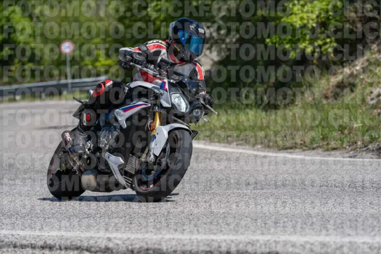 fotomotoclick-bocca-serriola-03-05-2026-566-11-48