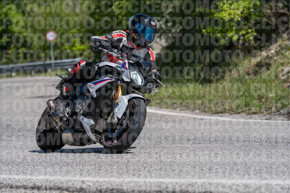 fotomotoclick-bocca-serriola-03-05-2026-566-11-48