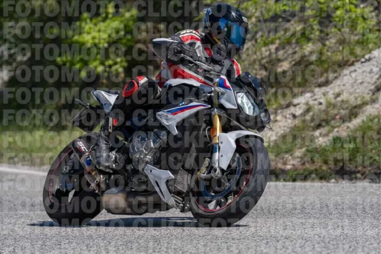 fotomotoclick-bocca-serriola-03-05-2026-567-11-48