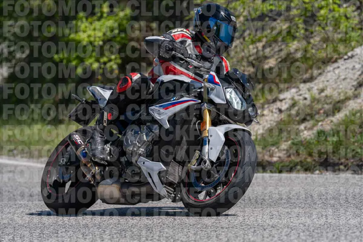 fotomotoclick-bocca-serriola-03-05-2026-567-11-48