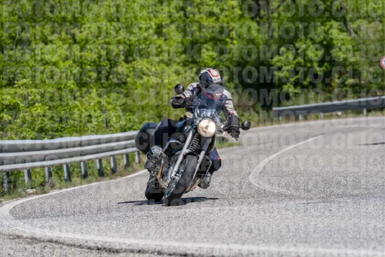 fotomotoclick-bocca-serriola-03-05-2026-568-11-48