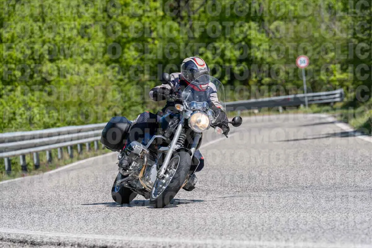 fotomotoclick-bocca-serriola-03-05-2026-569-11-48