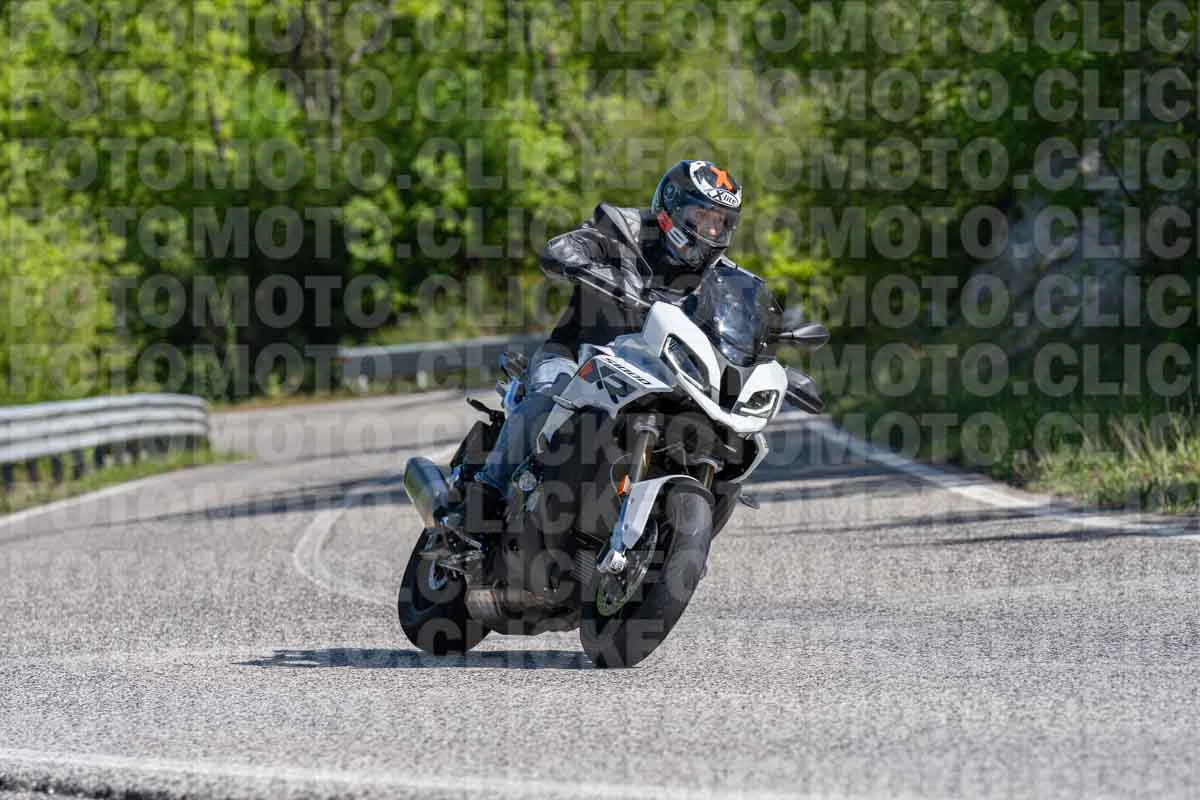 fotomotoclick-bocca-serriola-03-05-2026-57-10-22