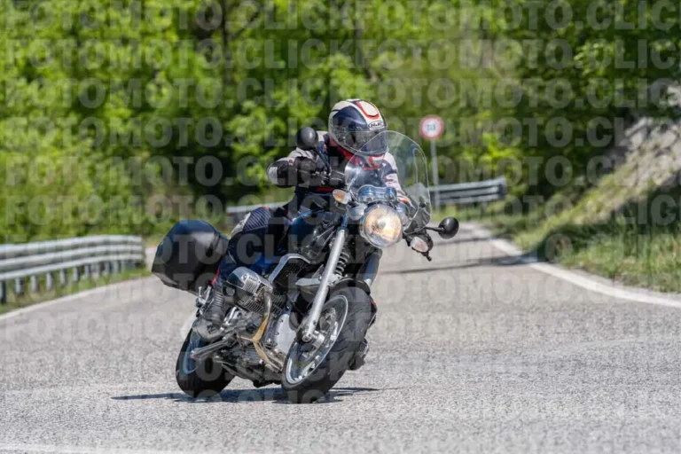 fotomotoclick-bocca-serriola-03-05-2026-570-11-48