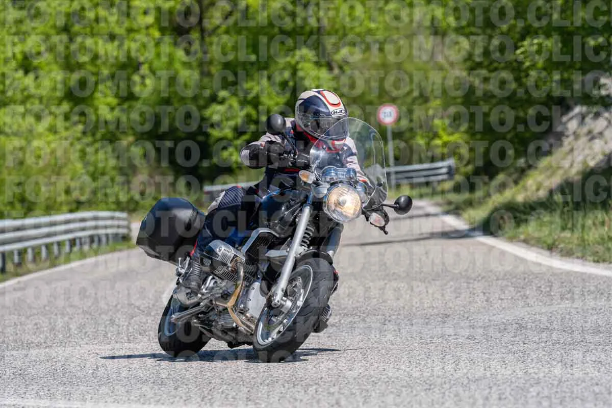 fotomotoclick-bocca-serriola-03-05-2026-570-11-48