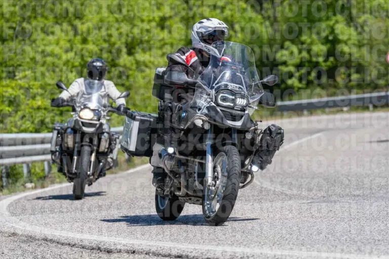 fotomotoclick-bocca-serriola-03-05-2026-571-11-48