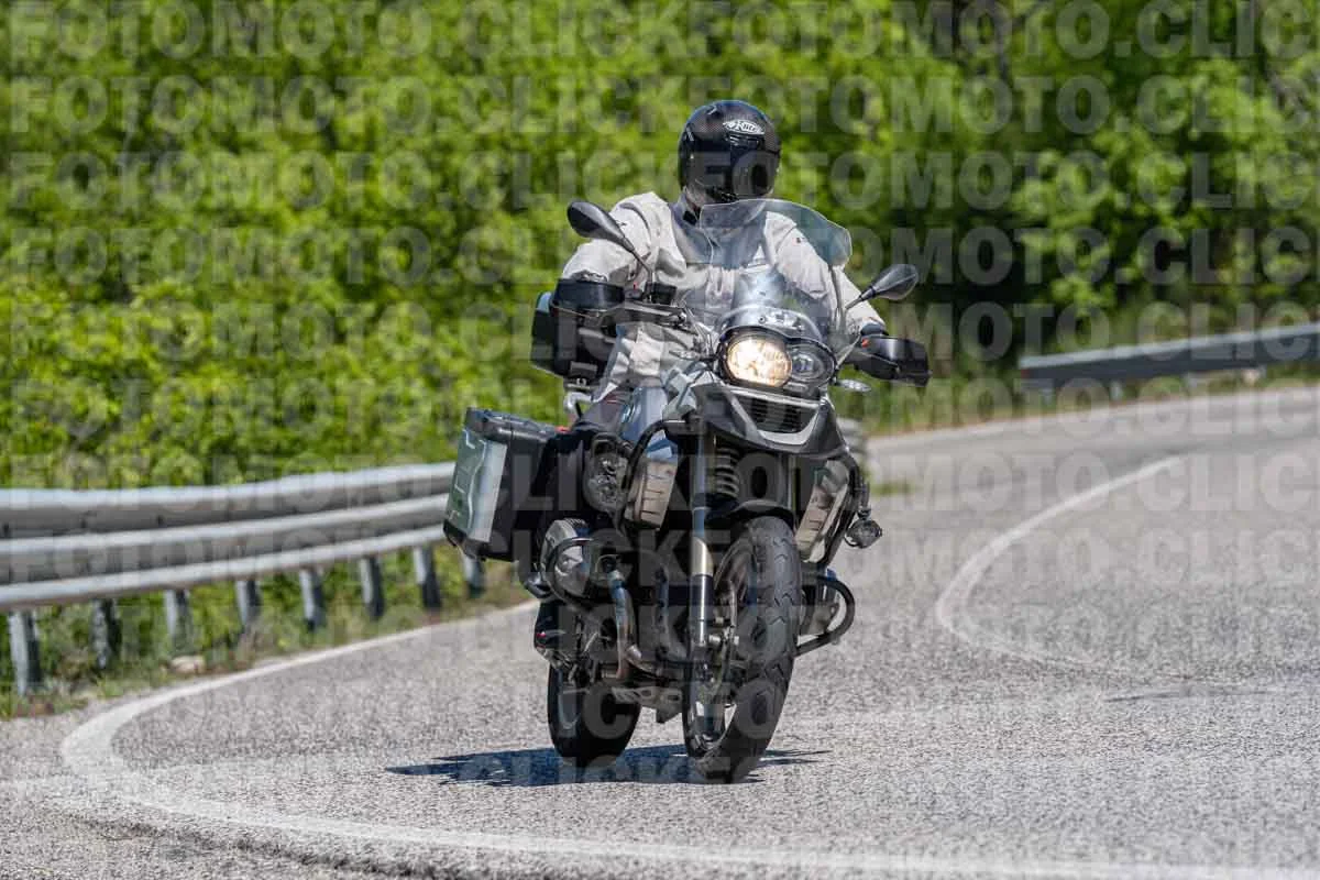 fotomotoclick-bocca-serriola-03-05-2026-572-11-48