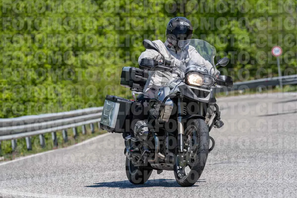 fotomotoclick-bocca-serriola-03-05-2026-573-11-48