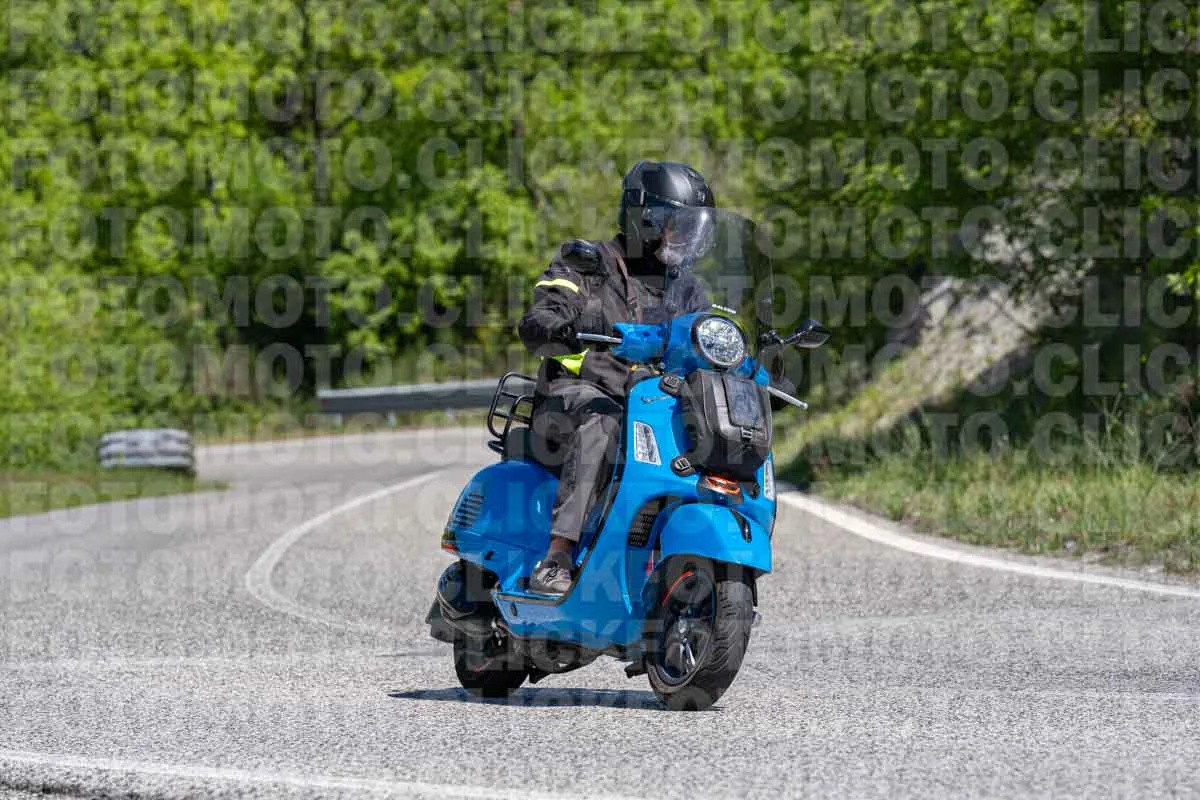 fotomotoclick-bocca-serriola-03-05-2026-574-11-49