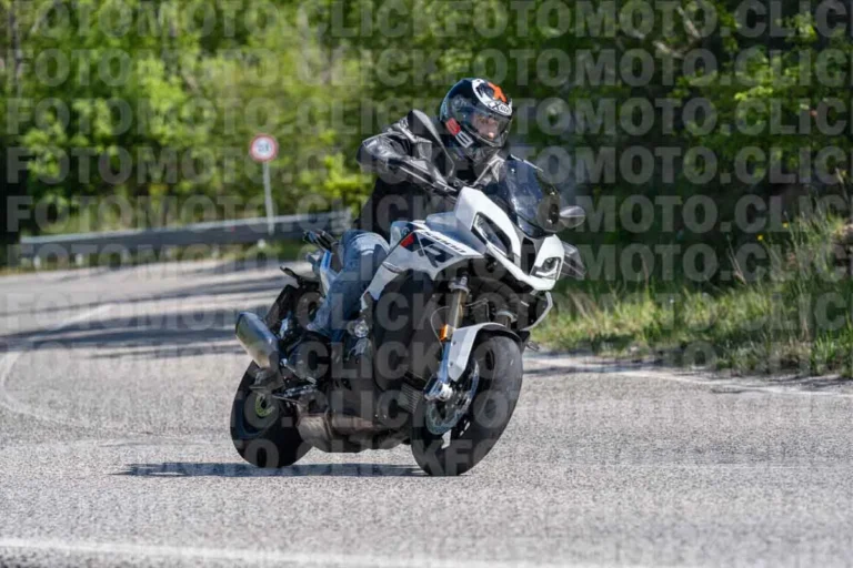 fotomotoclick-bocca-serriola-03-05-2026-58-10-22