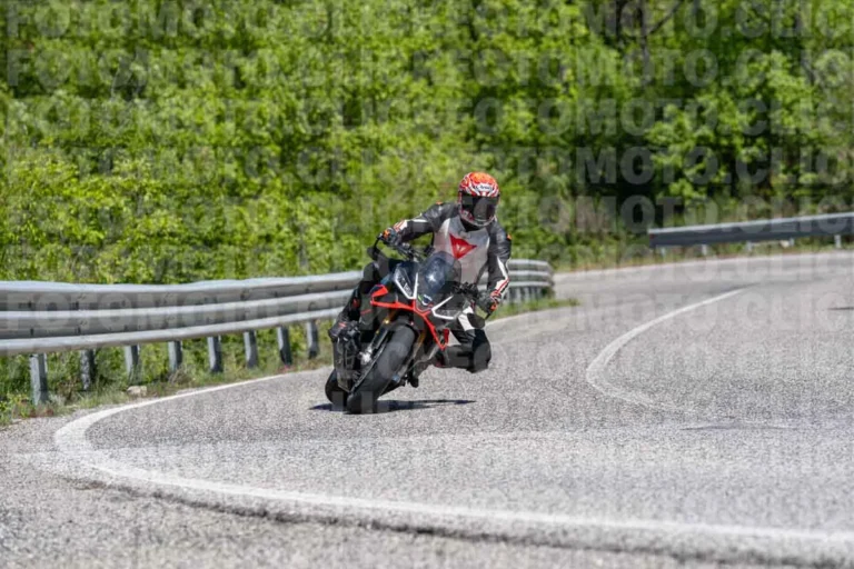 fotomotoclick-bocca-serriola-03-05-2026-580-11-51