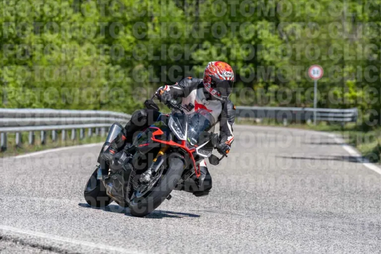 fotomotoclick-bocca-serriola-03-05-2026-581-11-51