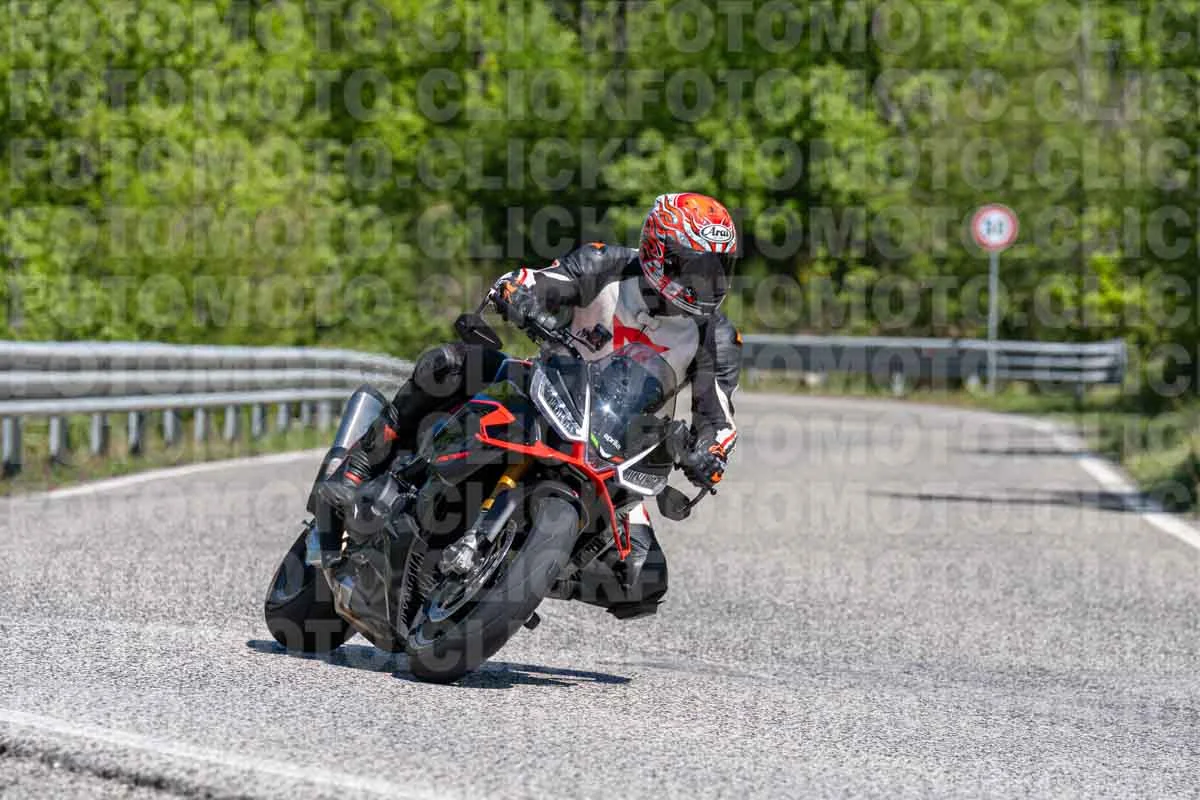 fotomotoclick-bocca-serriola-03-05-2026-581-11-51