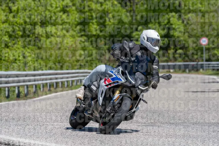 fotomotoclick-bocca-serriola-03-05-2026-582-11-51