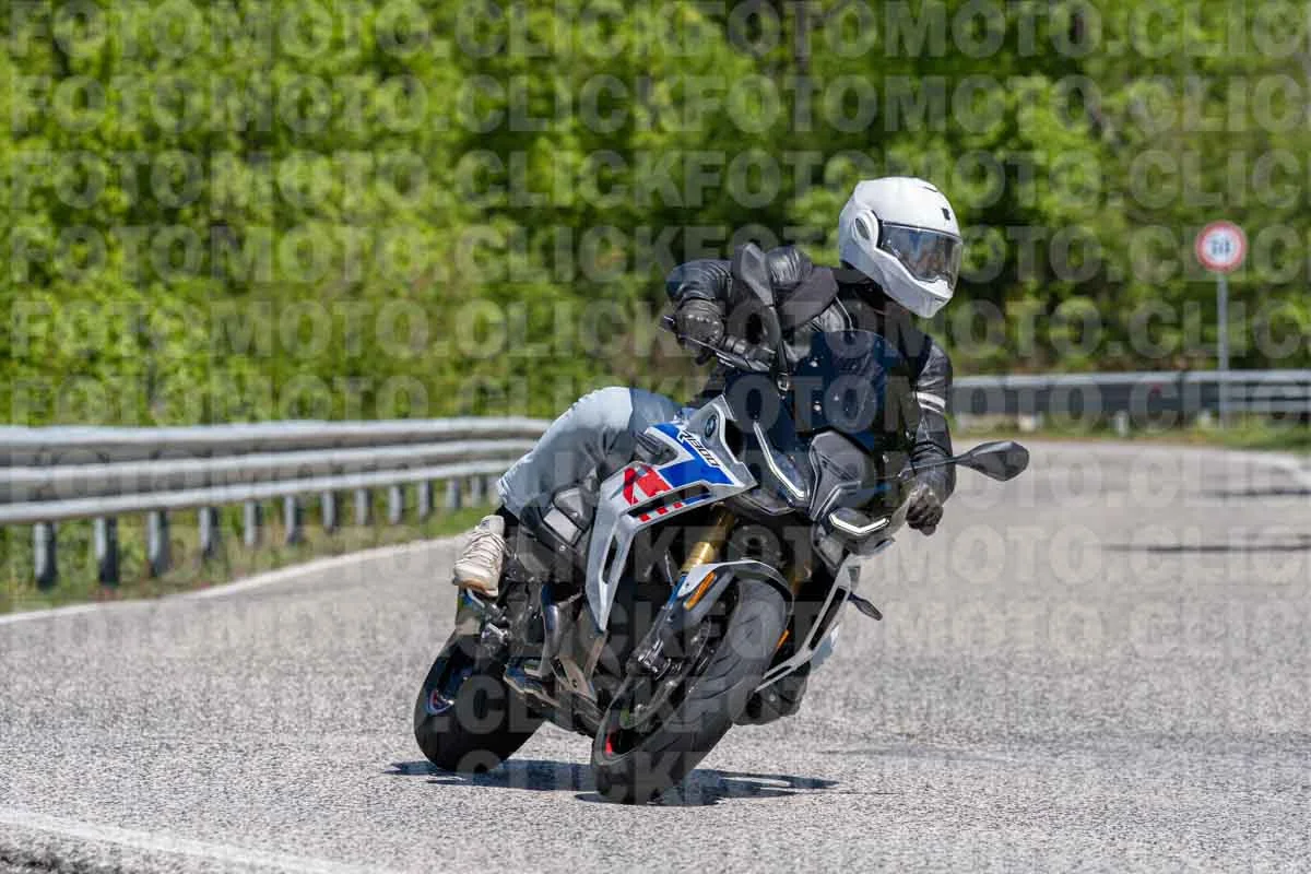 fotomotoclick-bocca-serriola-03-05-2026-582-11-51