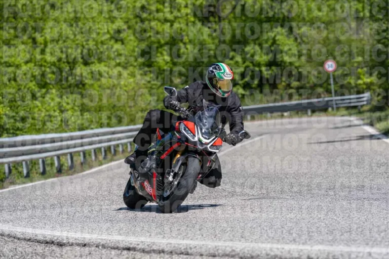 fotomotoclick-bocca-serriola-03-05-2026-583-11-51