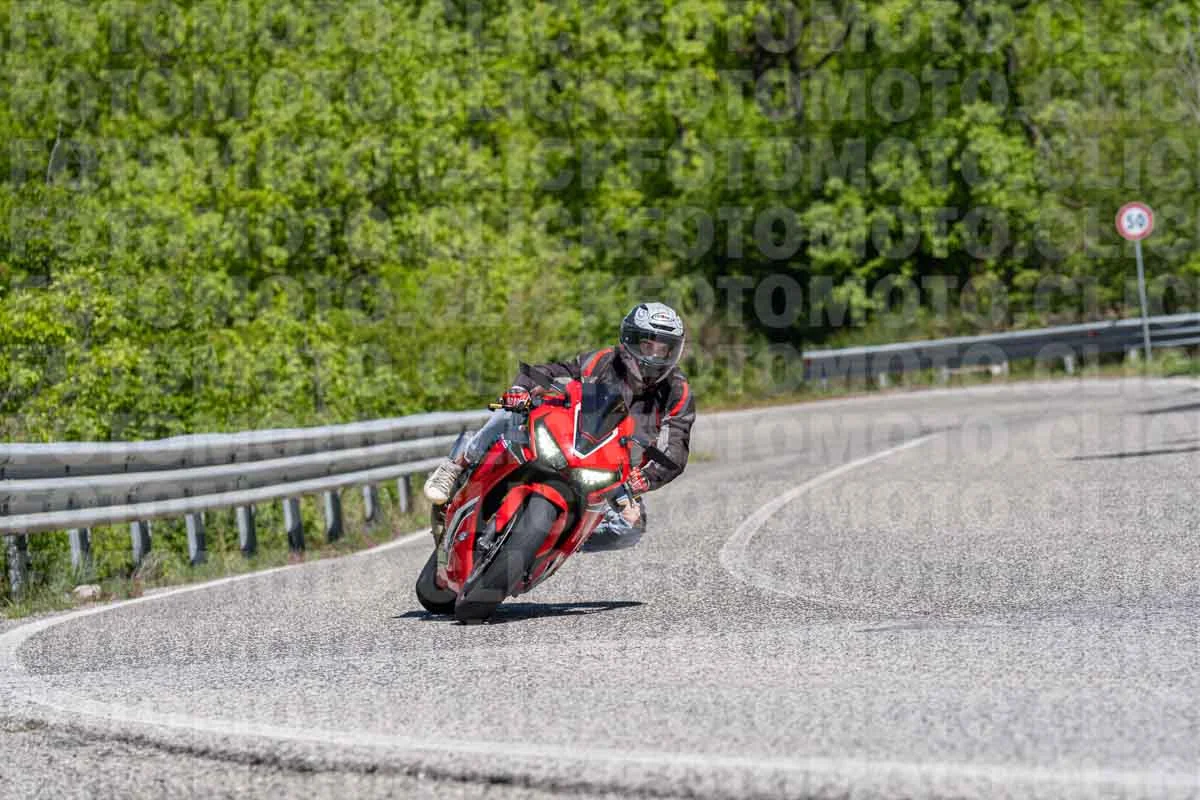 fotomotoclick-bocca-serriola-03-05-2026-584-11-51