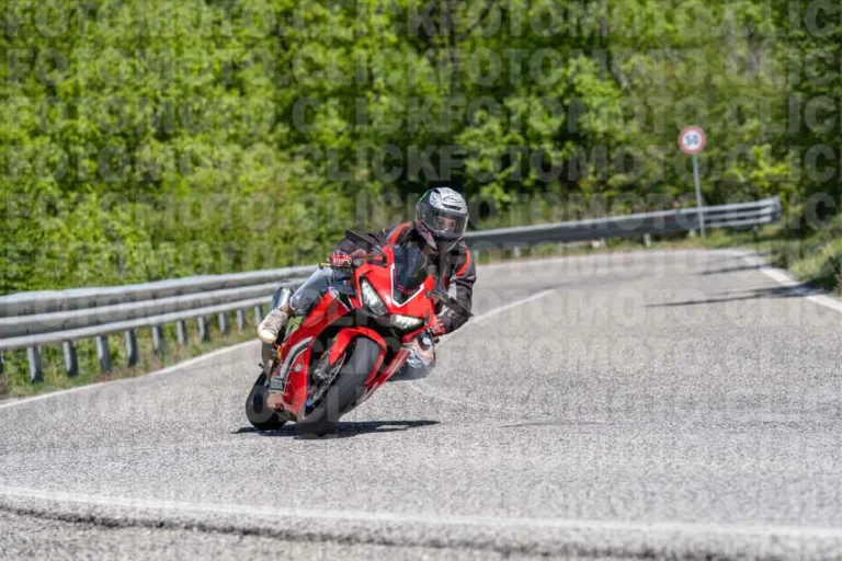 fotomotoclick-bocca-serriola-03-05-2026-585-11-51