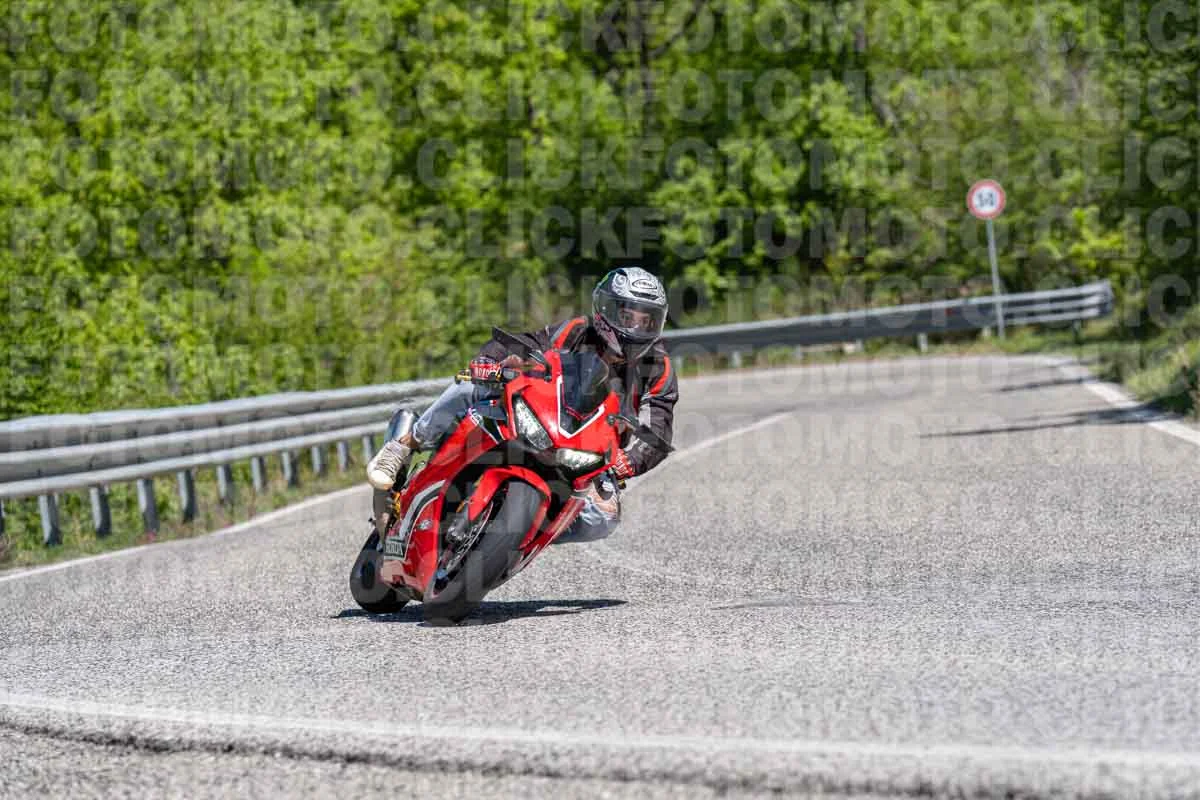 fotomotoclick-bocca-serriola-03-05-2026-585-11-51