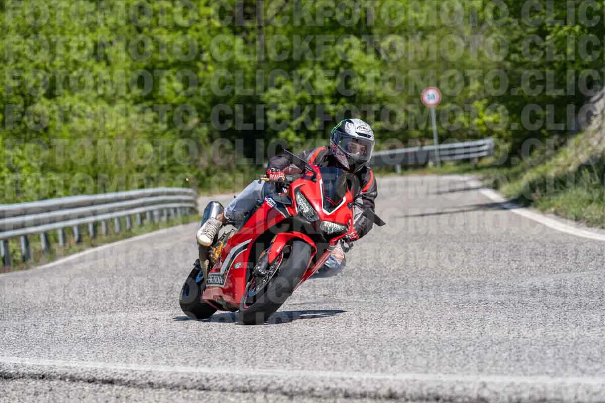 fotomotoclick-bocca-serriola-03-05-2026-586-11-51