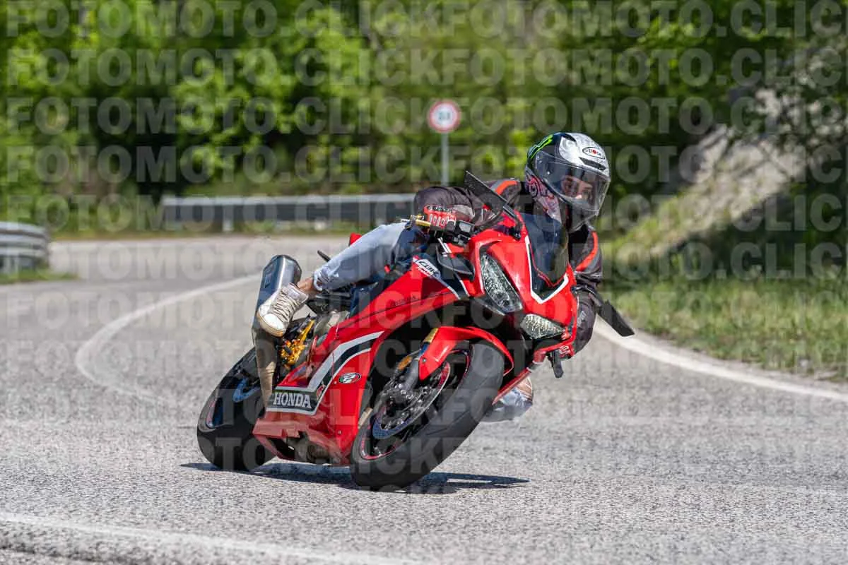 fotomotoclick-bocca-serriola-03-05-2026-587-11-51
