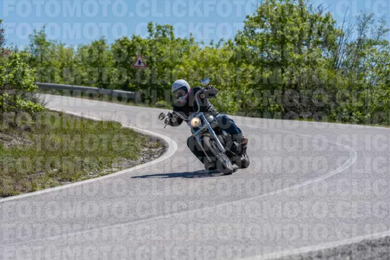 fotomotoclick-bocca-serriola-03-05-2026-588-11-52
