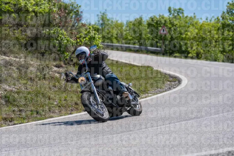 fotomotoclick-bocca-serriola-03-05-2026-589-11-52