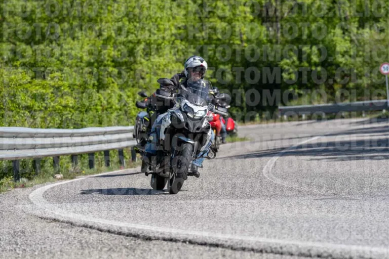 fotomotoclick-bocca-serriola-03-05-2026-59-10-22
