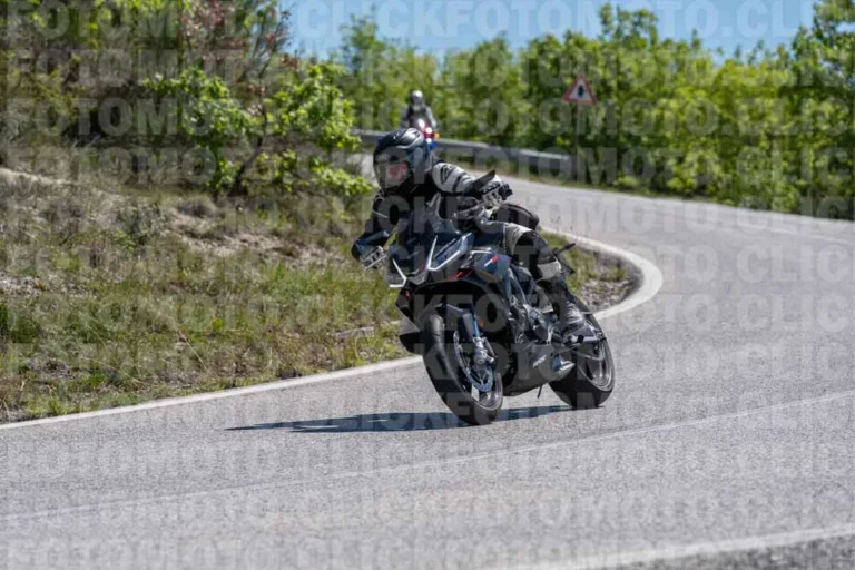 fotomotoclick-bocca-serriola-03-05-2026-590-11-52