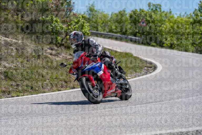 fotomotoclick-bocca-serriola-03-05-2026-591-11-52