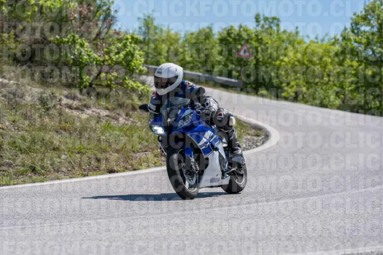 fotomotoclick-bocca-serriola-03-05-2026-592-11-53