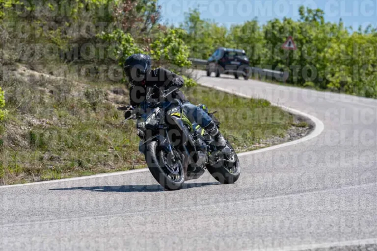 fotomotoclick-bocca-serriola-03-05-2026-593-11-53