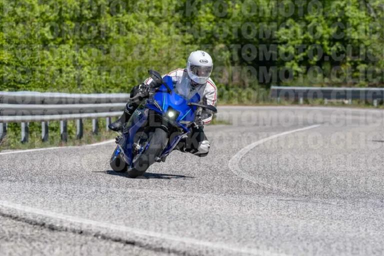 fotomotoclick-bocca-serriola-03-05-2026-594-11-53