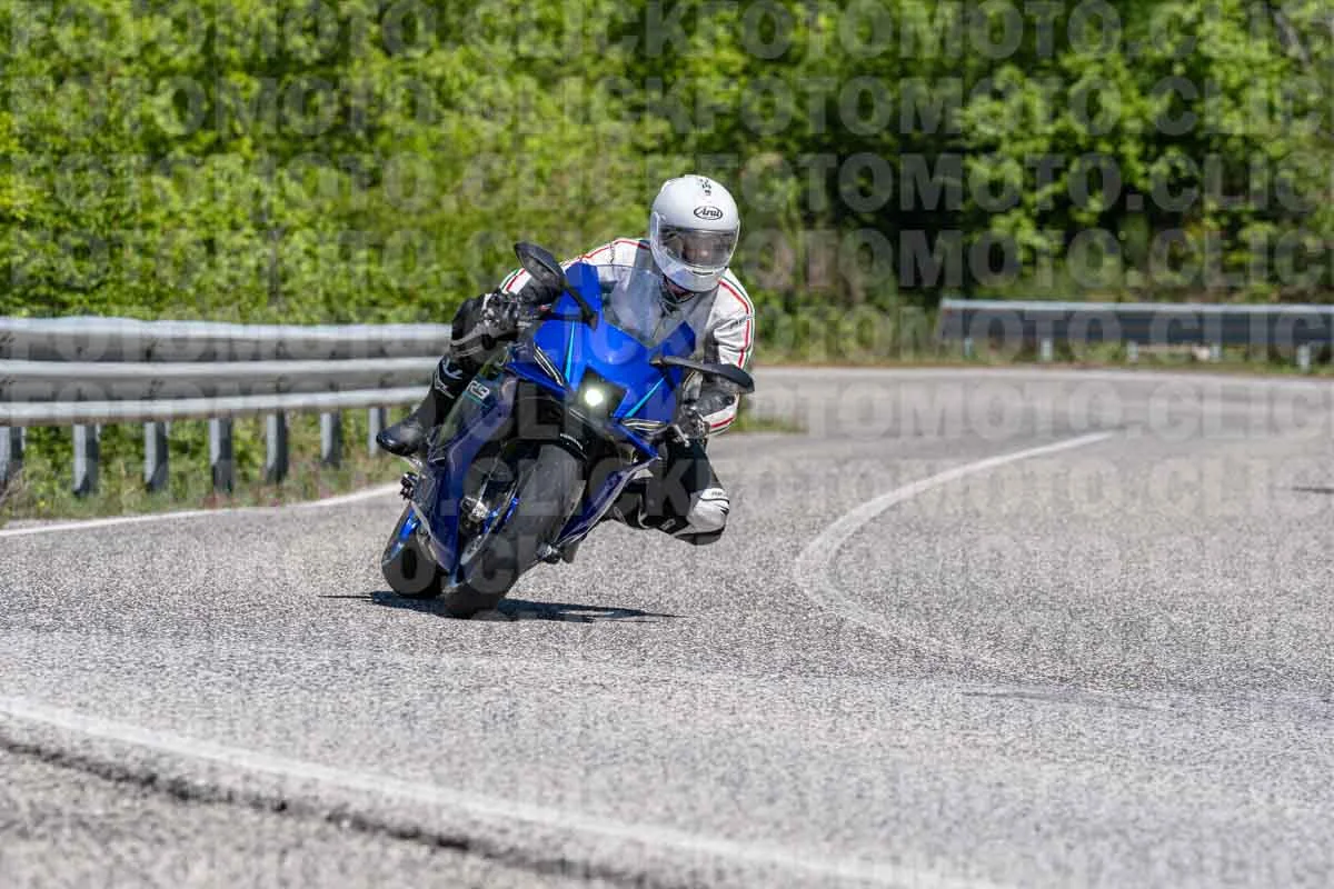 fotomotoclick-bocca-serriola-03-05-2026-594-11-53
