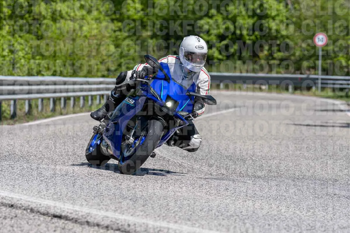 fotomotoclick-bocca-serriola-03-05-2026-595-11-53