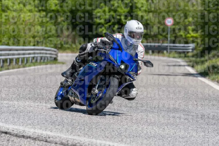 fotomotoclick-bocca-serriola-03-05-2026-596-11-53