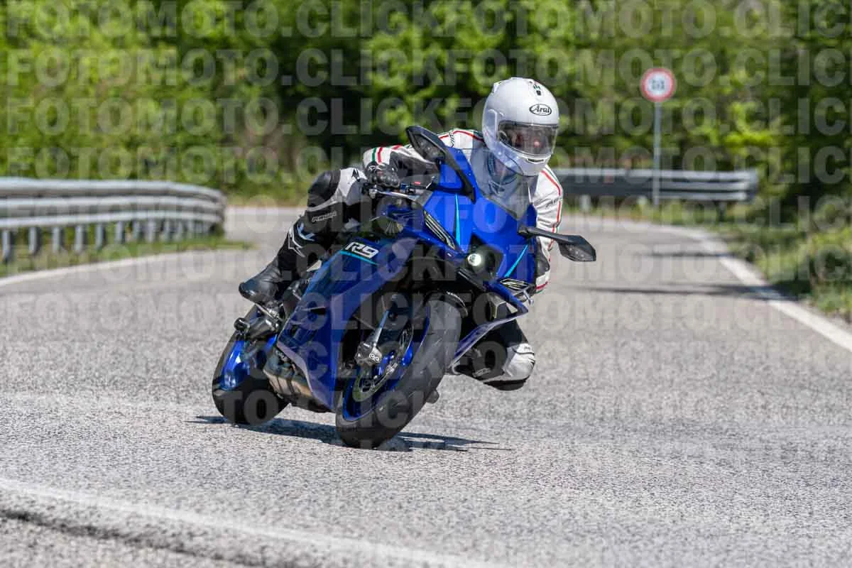 fotomotoclick-bocca-serriola-03-05-2026-596-11-53