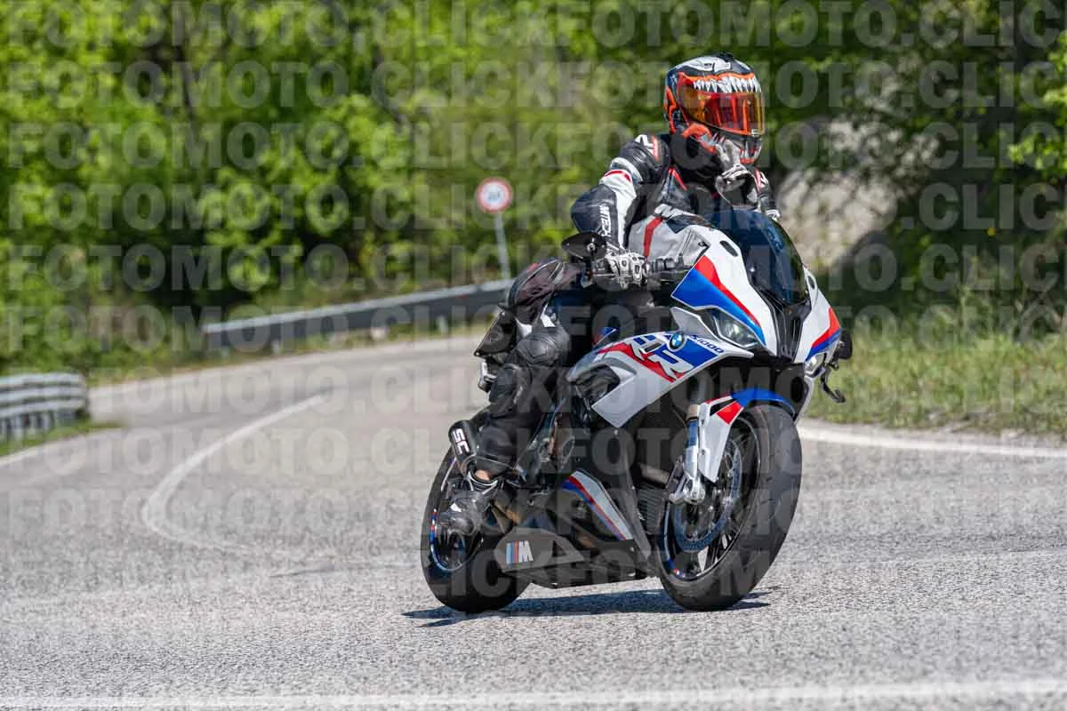 fotomotoclick-bocca-serriola-03-05-2026-598-11-53