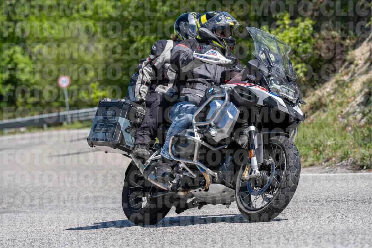 fotomotoclick-bocca-serriola-03-05-2026-599-11-53