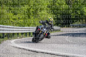 FotoMoto.Click  | La Tua Moto, la Nostra Foto fotomotoclick-bocca-serriola-03-05-2026-281-11-00